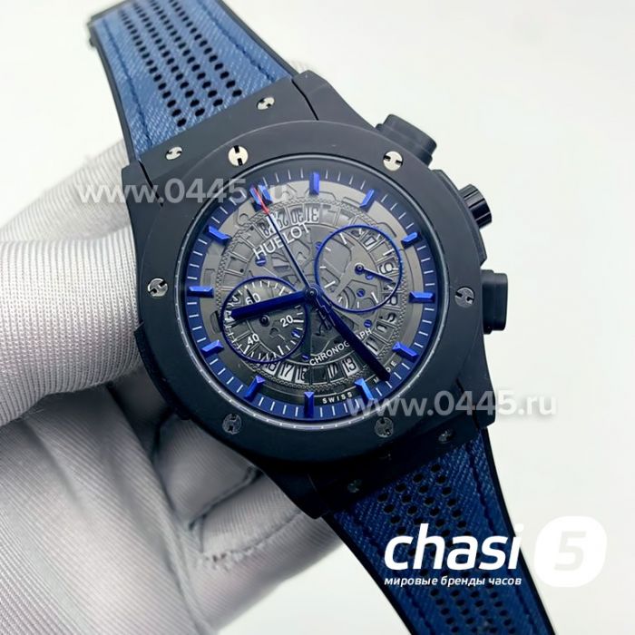 Часы HUBLOT Aerofusion (14897)