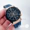 Часы HUBLOT Classic Fusion (14898)