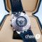 Часы Tag Heuer 01 (14904)
