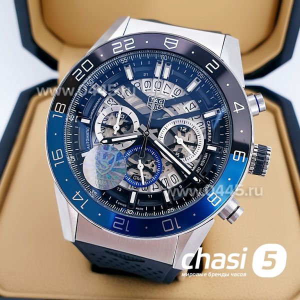 Часы Tag Heuer 01 (14905)