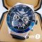 Часы Tag Heuer 01 (14905)