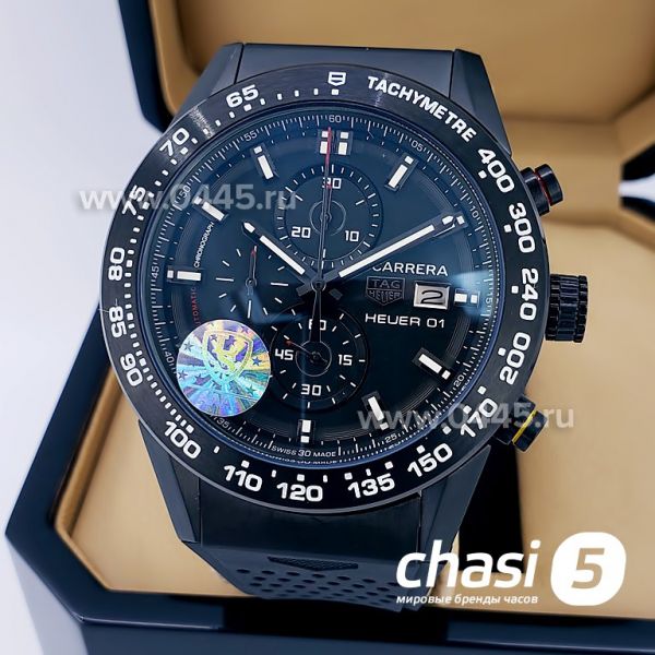 Часы Tag Heuer 01 (14907)