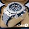Часы HUBLOT Big Bang (14916)