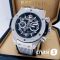 Часы HUBLOT Big Bang (14916)