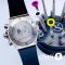 Часы HUBLOT Big Bang (14917)