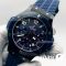 Часы Hublot Big Bang - Дубликат (14920)