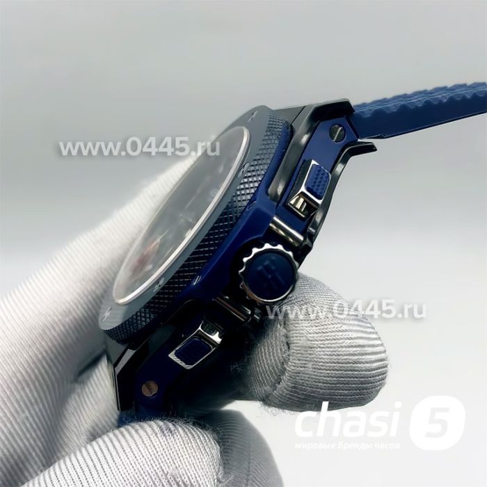 Часы Hublot Big Bang - Дубликат (14920)