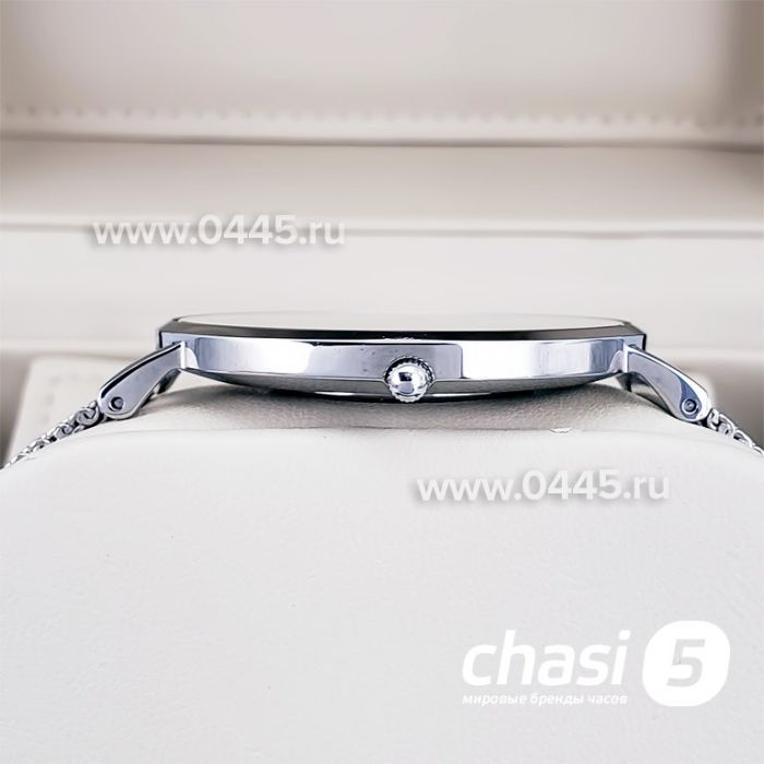 Часы Daniel Wellington Classic Canterbury (14929)