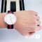 Часы Daniel Wellington Classic Oxford (14932)