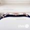 Часы Daniel Wellington Classic Nottingham (14934)