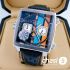 Часы Tag Heuer Monaco (14966)