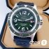 Часы Breitling Superocean (14968)
