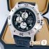 Часы Breitling Superocean (14969)