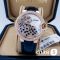 Часы Cartier Ballon Bleu (14973)