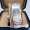 Часы Tag Heuer Aquaracer Calibre 5 (14987)