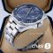 Часы Tag Heuer Aquaracer Calibre 5 (14987)