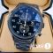 Часы Tag Heuer SpaceX (14994)