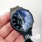 Часы Tag Heuer SpaceX (14994)