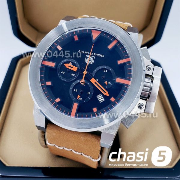 Часы Tag Heuer CARRERA (15006)