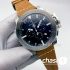 Часы Tag Heuer CARRERA (15007)