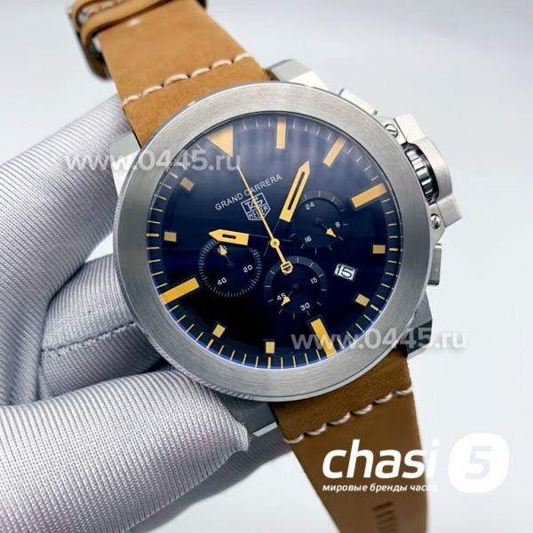 Часы Tag Heuer CARRERA (15008)