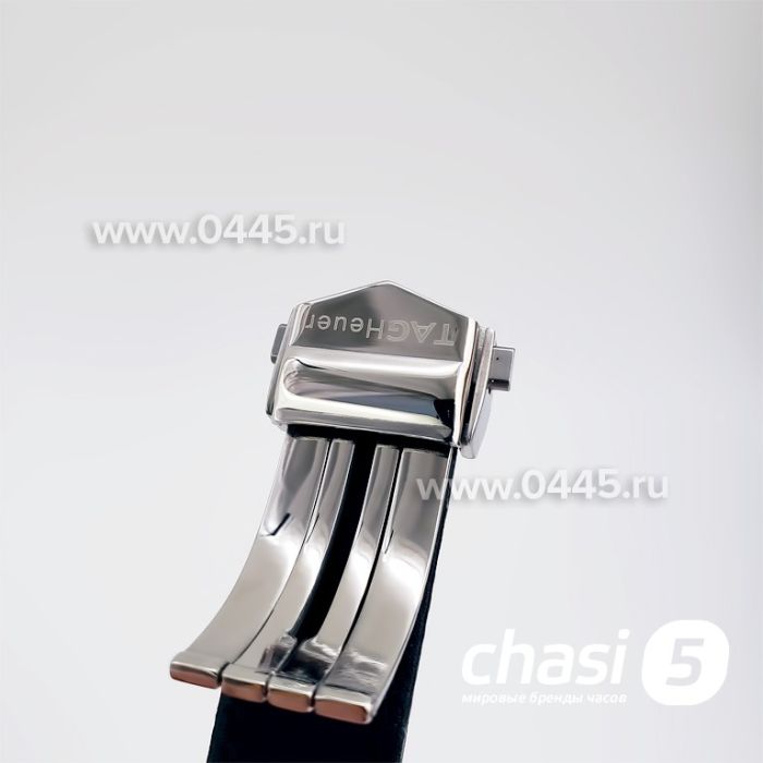 Часы Tag Heuer Monaco (15012)