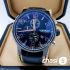 Часы Montblanc TimeWalker (15022)