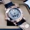 Часы Montblanc Meisterstuck (15028)