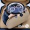 Часы Montblanc TimeWalker (15029)