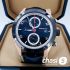 Часы Montblanc TimeWalker (15029)