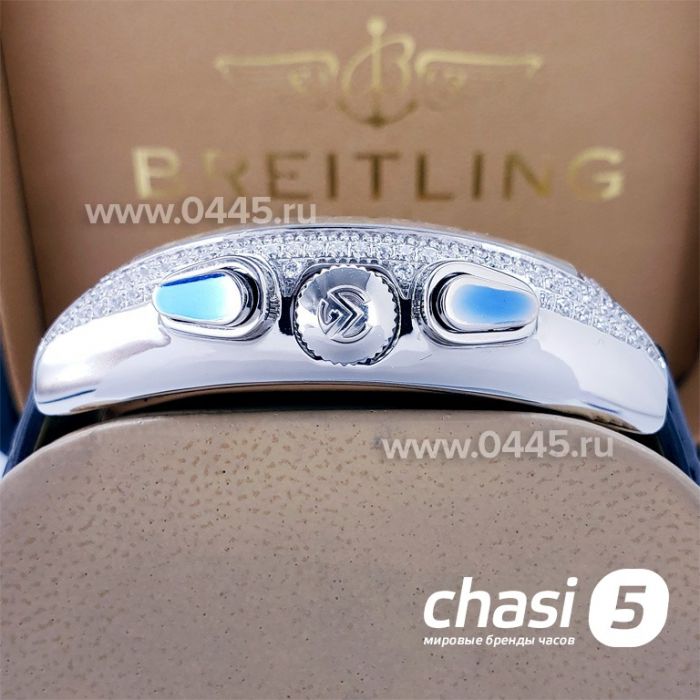 Часы Franck Muller Casablanca (15044)