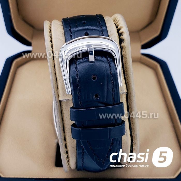 Часы Franck Muller Casablanca (15044)