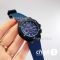 Часы HUBLOT Classic Fusion Chronograph 38 мм (15046)