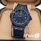 Часы HUBLOT Big Bang Ladies (15049)