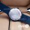Часы HUBLOT Big Bang Ladies (15049)