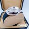 Часы HUBLOT Big Bang Ladies (15051)