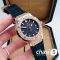 Часы HUBLOT Big Bang Ladies 38mm (15056)