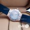 Часы HUBLOT Big Bang Ladies 38mm (15057)