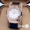 Часы HUBLOT Big Bang Ladies 38mm (15057)
