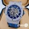 Часы HUBLOT Classic Fusion (15064)