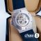 Часы HUBLOT Classic Fusion (15064)