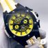 Часы Hublot Big Bang Chronograph FERRARI (15070)