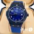 Часы HUBLOT Big Bang Ladies 38mm (15081)