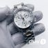 Часы Michael Kors MK5076 (15096)