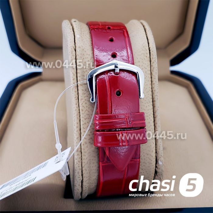 Часы Cartier Ballon Bleu (15108)