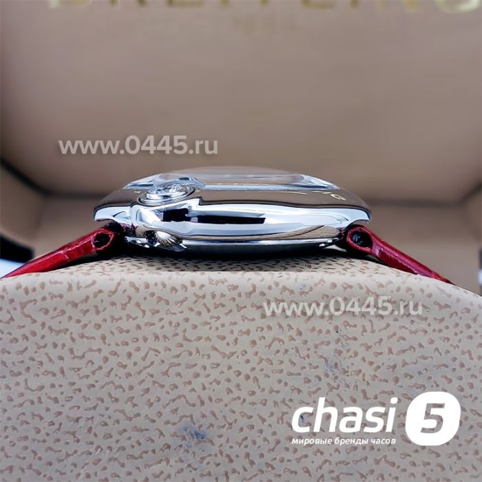 Часы Cartier Ballon Bleu (15108)