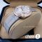 Часы Cartier Ballon Bleu (15112)