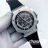 Часы HUBLOT Aerofusion (15122)