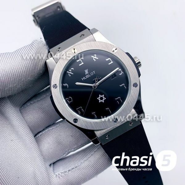 Часы HUBLOT Visions (15137)