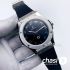 Часы HUBLOT Visions (15137)